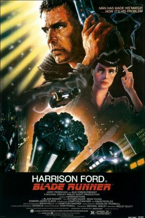 Blade runner-351607743-mmed.jpg