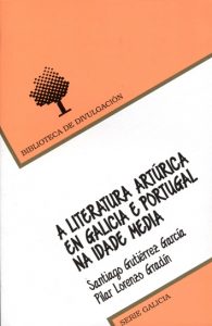 Literatura arturica-195x300.jpg