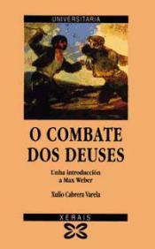 O-combate-dos-deuses-i1n18698.jpg