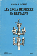Les-croix-de-pierre-en-Bretagne.jpg