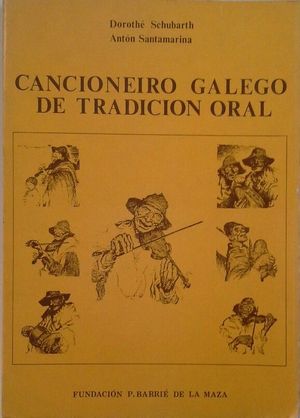 Cancioneiro galego.jpg