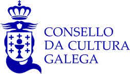 Consello da cultura galega.jpg