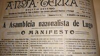 Manifesto nazonalista.jpg