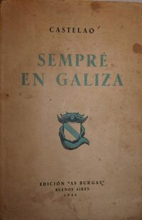 Castelao sempre en galiza.jpg