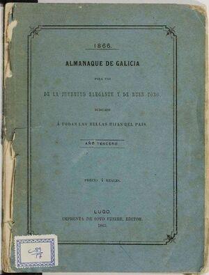 Almanaque de Galicia para uso de la juventud elegante y de buen tono, 1866.pdf.jpg