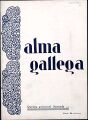 Alma gallega.jpg