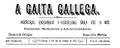 A Gaita Gallega 1885 07 05 p. 1.jpg