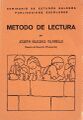 Miniatura da versión ás 19:32 do 22 de xaneiro de 2021