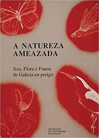 A natureza ameazada.jpg