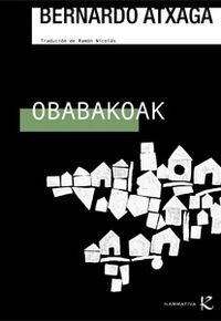 Obabakoak-galizieraz.jpg