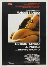 Ultimo tango a parigi-628700838-large.jpg