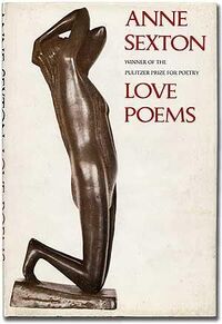 Anne sexton love poems.jpg