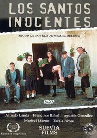 Los santos inocentes-779270651-large.jpg