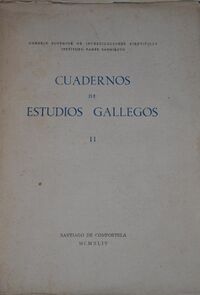 Cuadernos de estudios gallegos.jpg