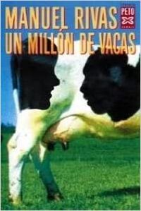 Un millon de vacas.jpg