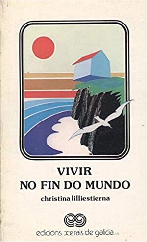 Vivir no fin do mundo.jpg