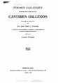 Poesies gallègues (1917).djvu.jpg