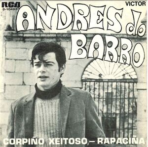 Andres barroso.jpg