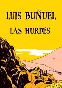 Las Hurdes Tierra sin pan-618902623-large.jpg