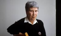 Natalia ginzburg.jpg