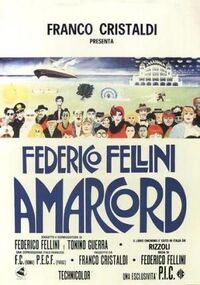 Amarcord-119975263-mmed.jpg