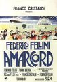 Amarcord-119975263-mmed.jpg