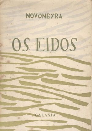 Os eidos.jpg