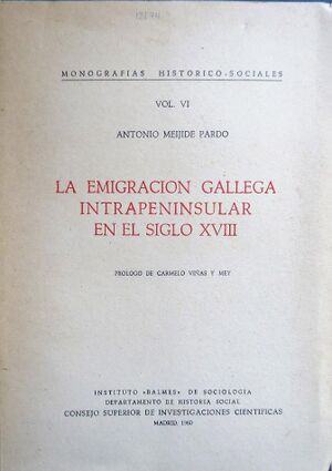 Emigracion gallega antonio meijide.jpg