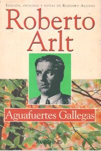 Roberto arlt.jpg