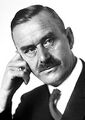 220px-Thomas Mann 1929.jpg