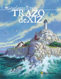 Trazo de xiz.jpg