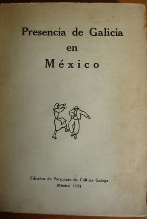 Presencia de galicia en méxico 1954 b.jpg