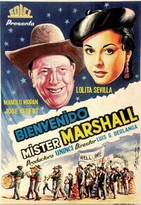 Bienvenido mr marshall-746624914-large.jpg