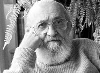 Educador-paulo-freire-19930816-001-1.jpg