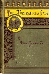 The-portrait-of-a-lady-henry-james-first-edition.jpg